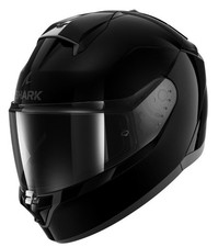 IN STORE S 55-56 CM SHARK