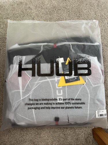 Aegis wetsuit men s - wetsuit, large