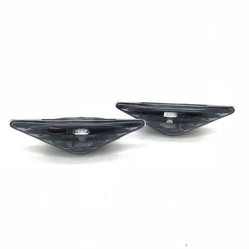 For ford focus mk1 1998 - mk1, 1998-04