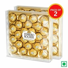 Ferrero rocher piece - ferrero,