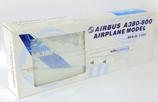 Airbus A380 House Demo Risesoon Skymarks Premium Collectors Model Scale 1:200