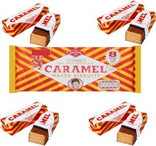 Tunnocks Milk Chocolate