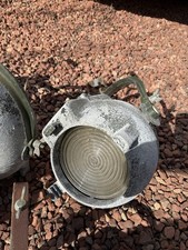 Strand Patt 123 Vintage