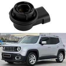 Daytime Running Light Lamp