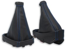 GEAR HANDBRAKE GAITER FOR FIAT