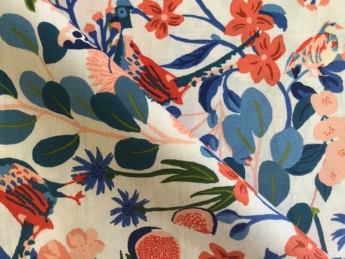 100cm square joules - 1m,