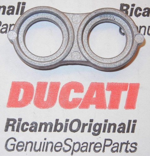 1999 2006 ducati corsa - 1999-2006,