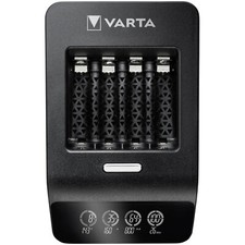 Varta 57685101441 Ultra Fast