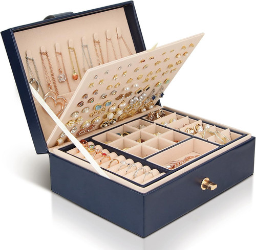 Chelory jewellery box - chelory,
