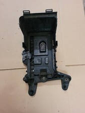 VW AUDI SKODA SEAT 2004-2012 BATTERY BOTTOM HOLDER TRAY 1K0915333