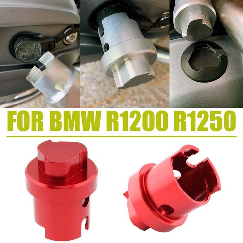 Coil pack removal - removal, tool