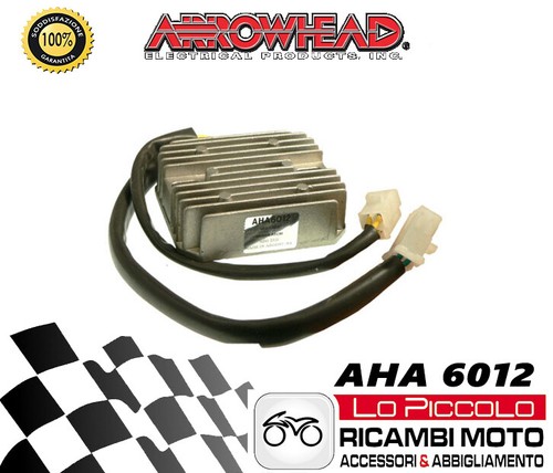 Honda 500 turbo 1982 - 500, tc