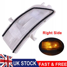 For HONDA CRV/CR-V 2007-2011