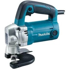 Makita JS3201 6.2 Amp 10 Gauge