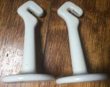 Vintage Mid Century Cast Iron