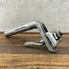 Vintage SR MTE-100 Seatpost