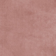 Upholstery Fabric - English