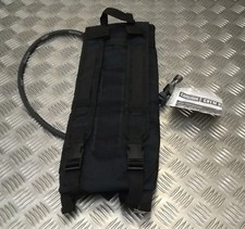 Genuine British Military