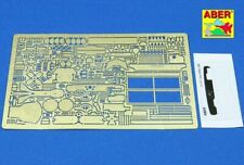 PE parts for JEEP Willys MB