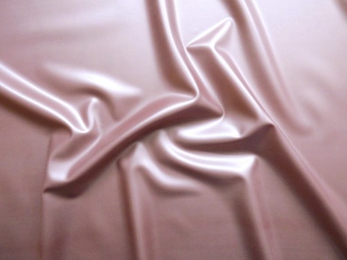 Latex rubber 55mm thick - latex,