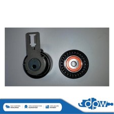 Fits 207 208 2008 206+ Fiesta