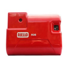 Riello RDB3.2 Burner, Grant