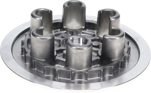 Ktm 150 2012 - ktm, clutch