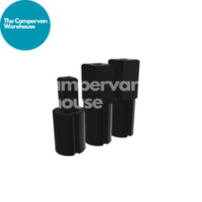 Adapters ONLY For VW