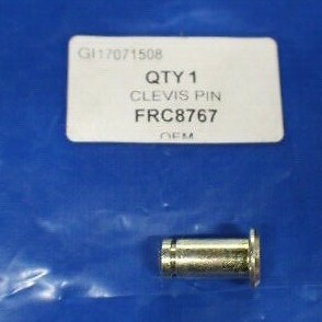 Frc8767 oem land rover - land,