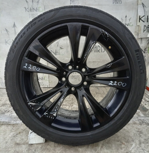 Bmw f25 f26 fron - x3,