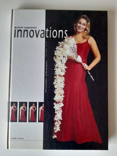 Innovations jouni seppanen - innovations,