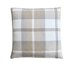 Balmoral Natural Beige ivory