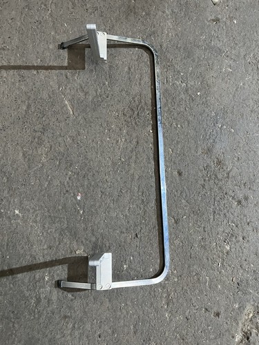 Original stand tabletop - original, tv