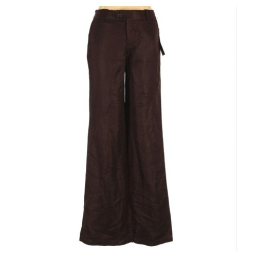 Banana republic ryan fit wide - banana,