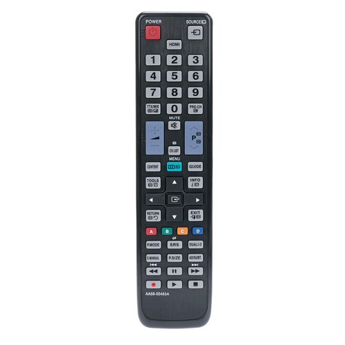 New replace aa59 - new,