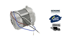 Riello 3005820 Motor Assembly Worcester 87161105260 - New