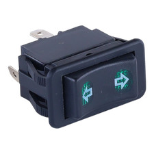 AM116574 Turn Signal Switch
