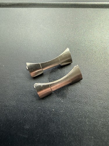 Genuine rolex endlinks 501b - rolex,