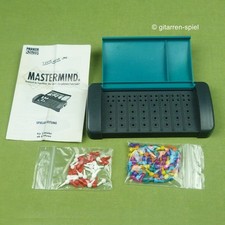 Mastermind Good Journey -