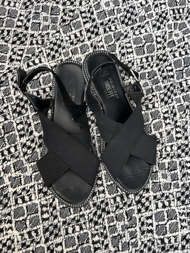 Primark size wide - primark,