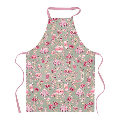 Cath kidston friendship - cath,
