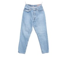 Jeans Levi's 901 Size W31 L34