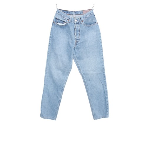 Levi 901 vintage - 901, denim