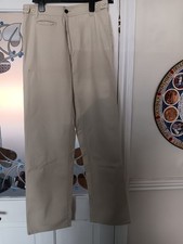FULL CIRCLE TROUSERS SIZE 28R