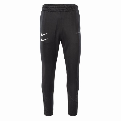 Nike swoosh nsw double - nsw,