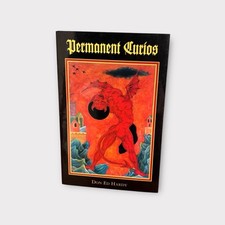 Don Ed Hardy: Permanent Curios