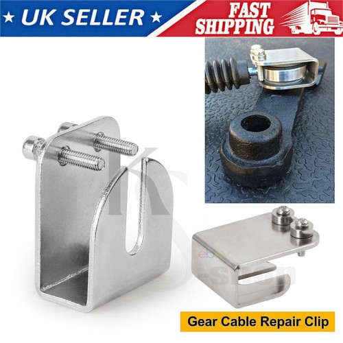 New gearbox gear cable - new,