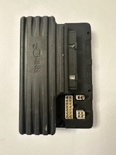 Invacare Orion Controller IP54