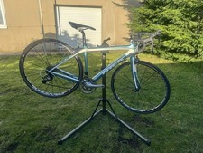 Trek domane oclv carbon - trek,