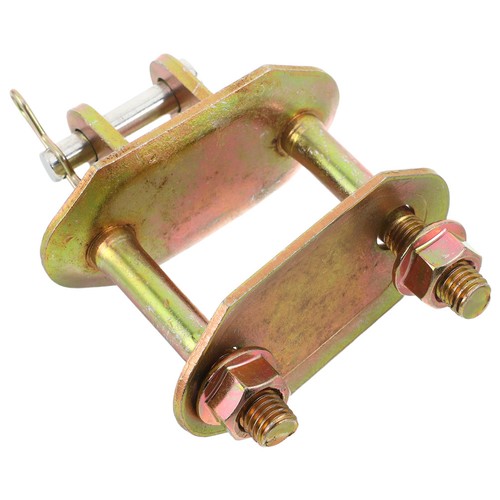 Car tow hook - car, vehicle